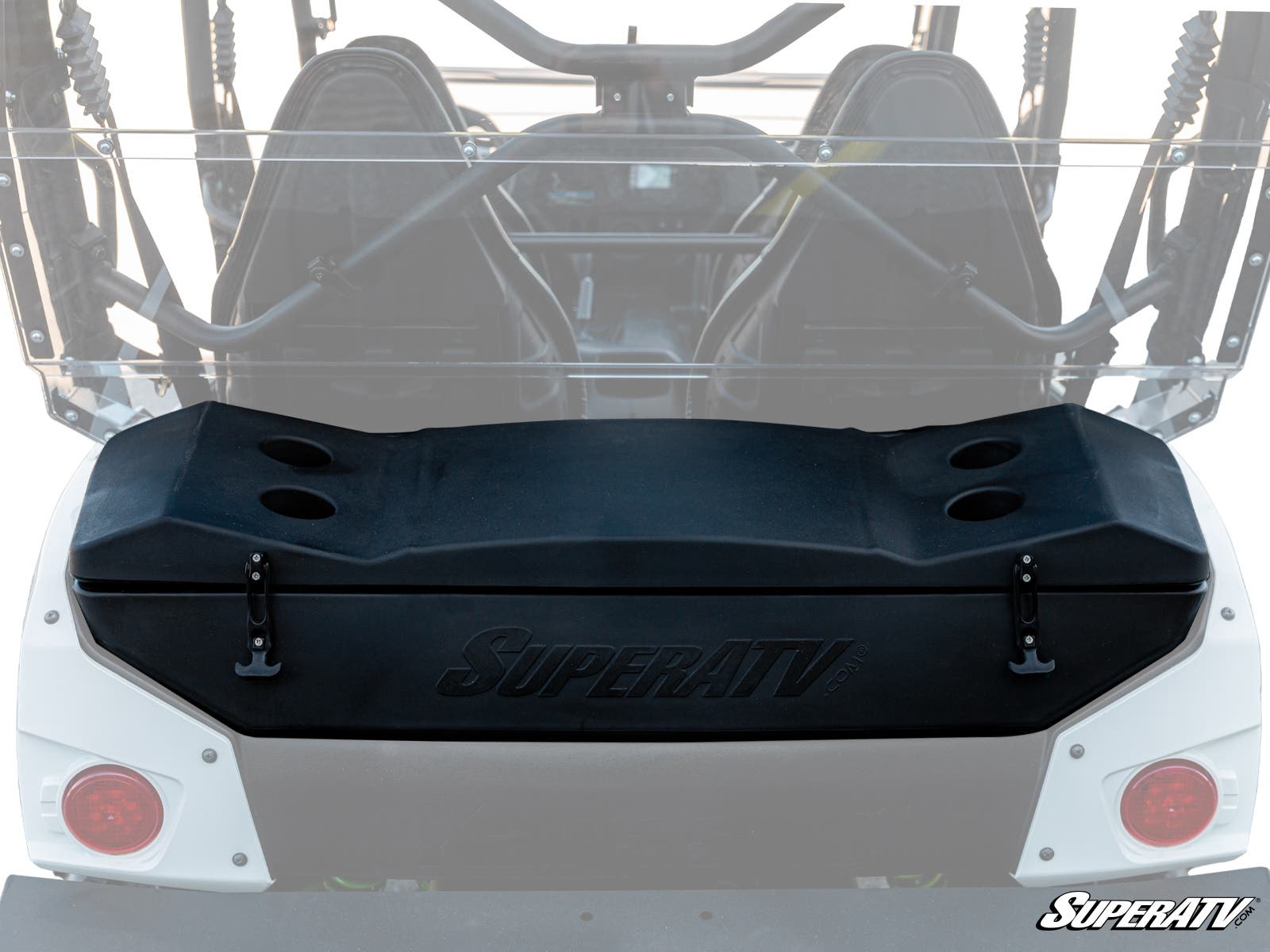 https://media.superatv.com/media/catalog/product/k/a/kawasaki-teryx4-rear-cargo-box-1.jpg