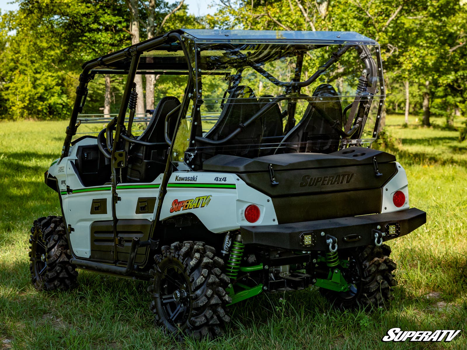 https://media.superatv.com/media/catalog/product/k/a/kawasaki-teryx4-rear-cargo-box-2_1.jpg