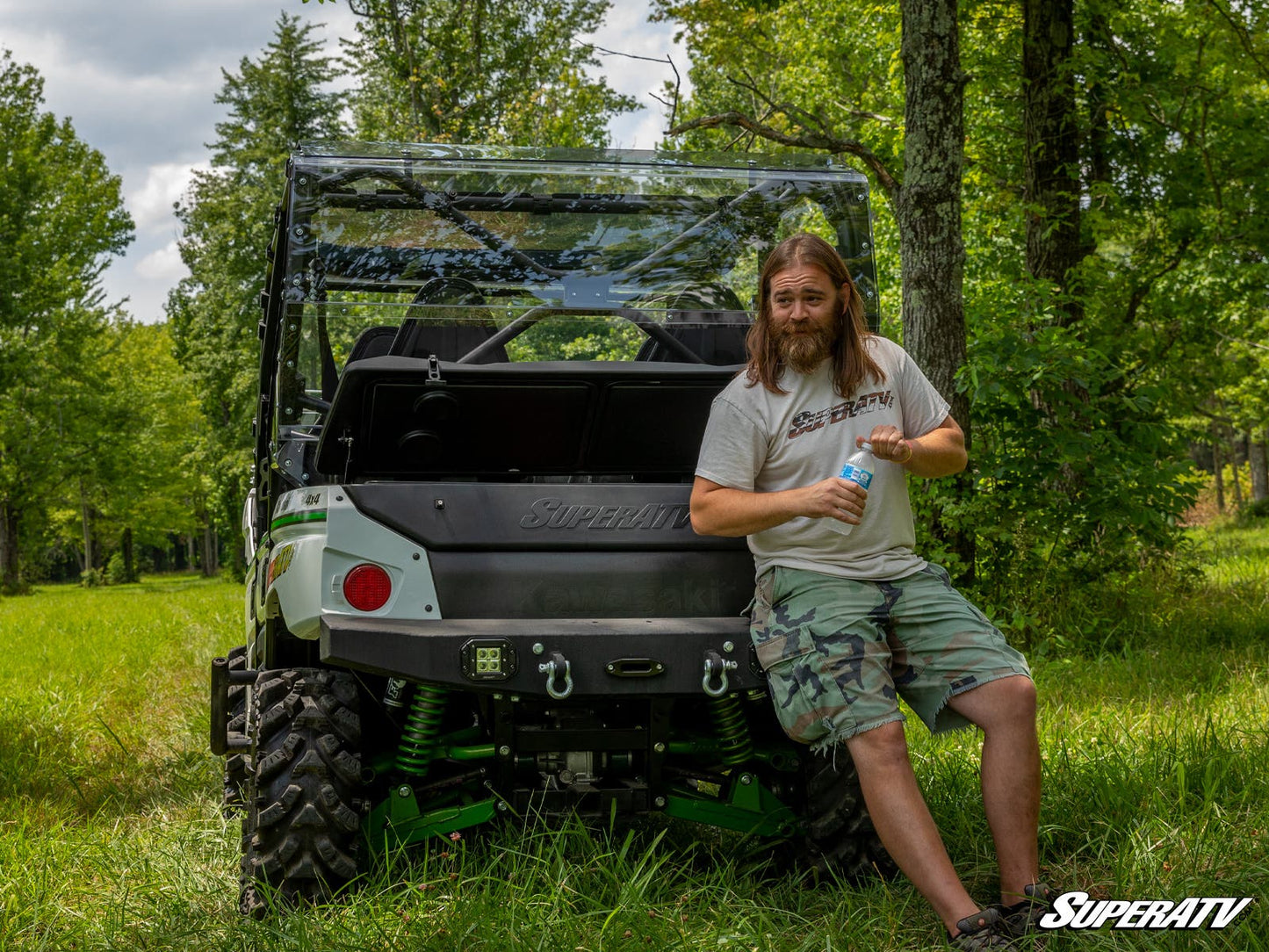 https://media.superatv.com/media/catalog/product/k/a/kawasaki-teryx4-rear-cargo-box-3.jpg