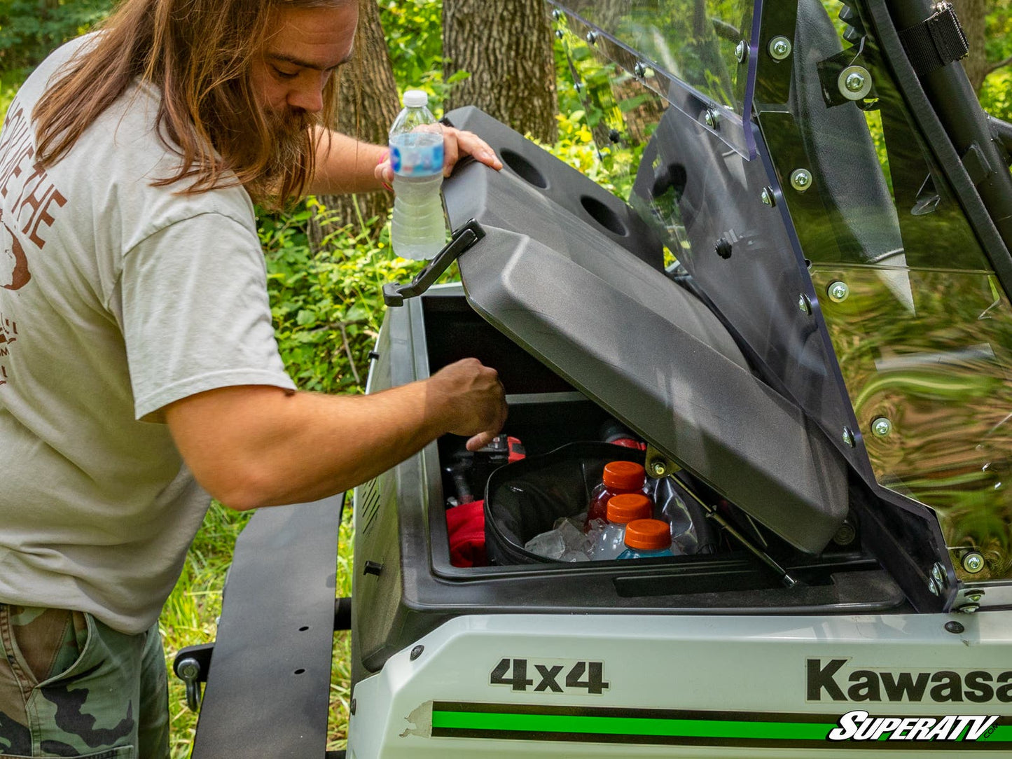 https://media.superatv.com/media/catalog/product/k/a/kawasaki-teryx4-rear-cargo-box-5a.jpg