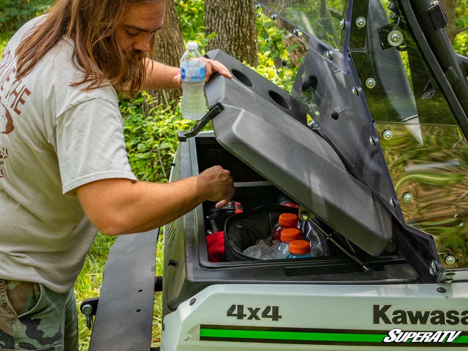 https://media.superatv.com/media/catalog/product/k/a/kawasaki-teryx4-rear-cargo-box-5a_1.jpg