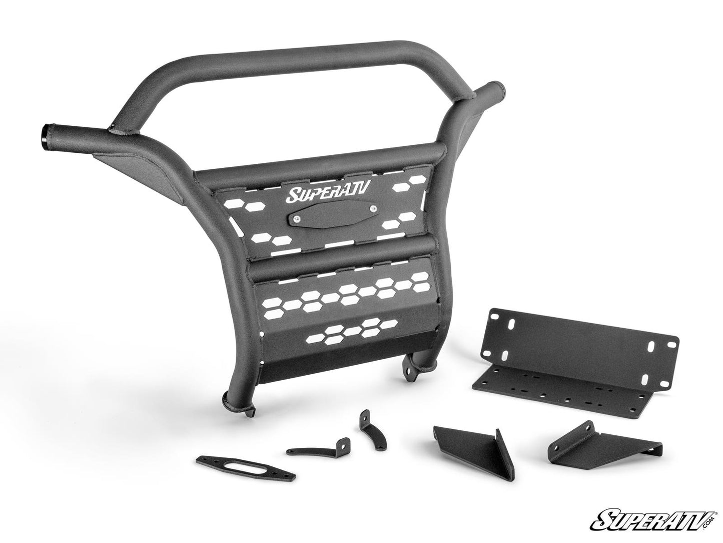 https://media.superatv.com/media/catalog/product/k/a/kawasaki-trx-4-winch-ready-bumper_01.jpg