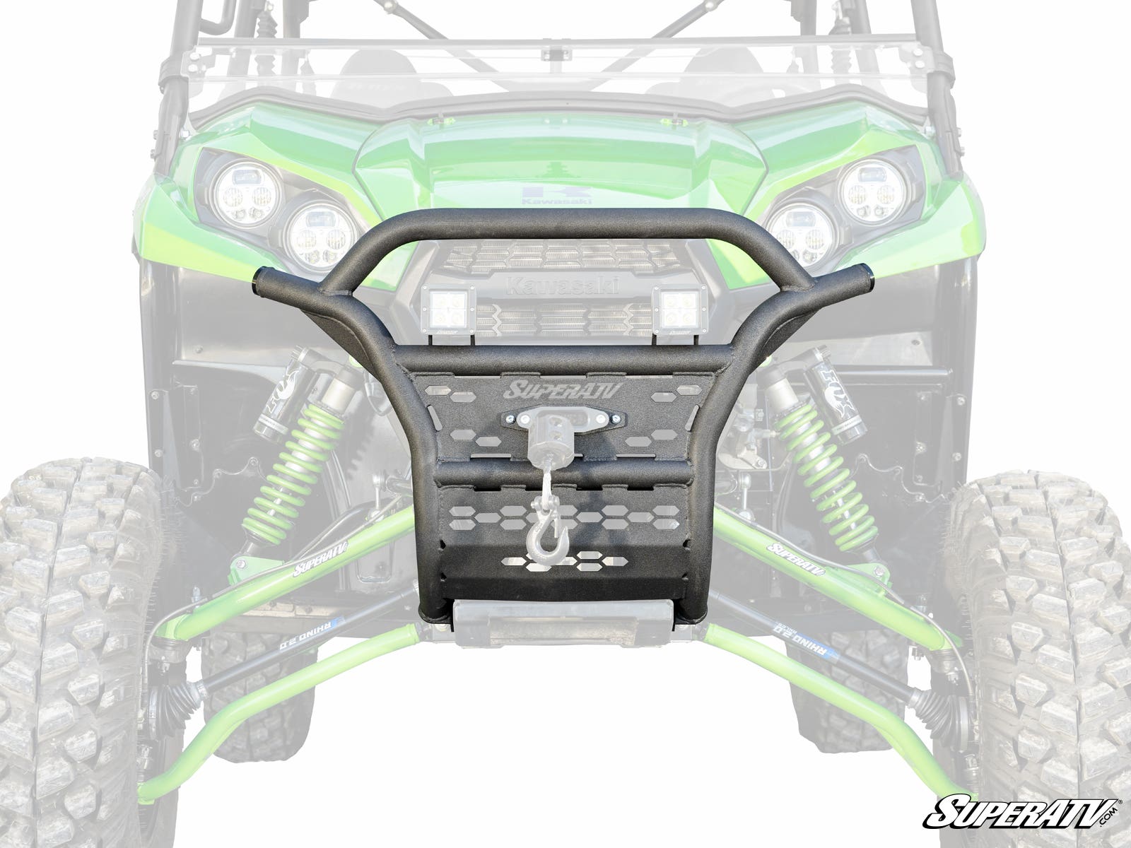 https://media.superatv.com/media/catalog/product/k/a/kawasaki-trx-4-winch-ready-bumper_02.jpg
