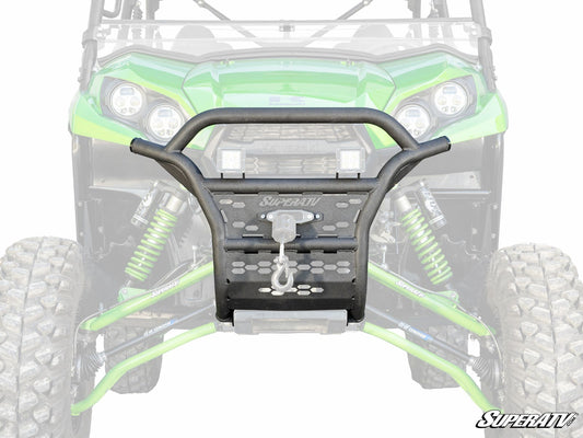 https://media.superatv.com/media/catalog/product/k/a/kawasaki-trx-4-winch-ready-bumper_02.jpg