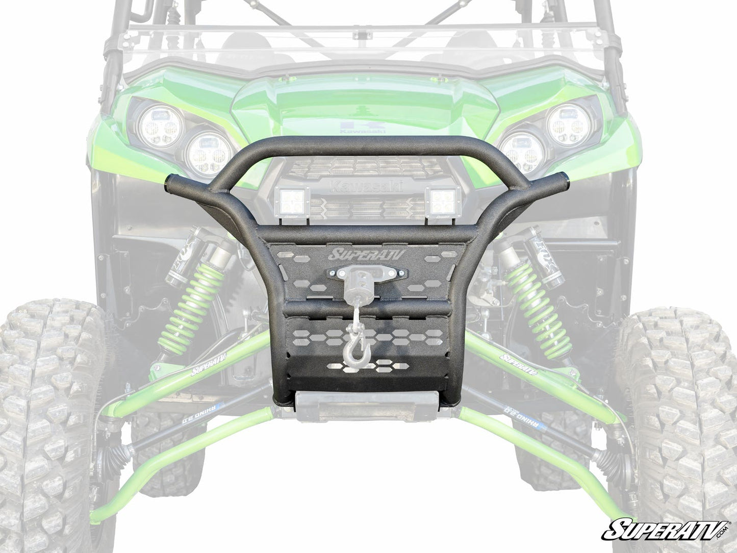 https://media.superatv.com/media/catalog/product/k/a/kawasaki-trx-4-winch-ready-bumper_02_1.jpg