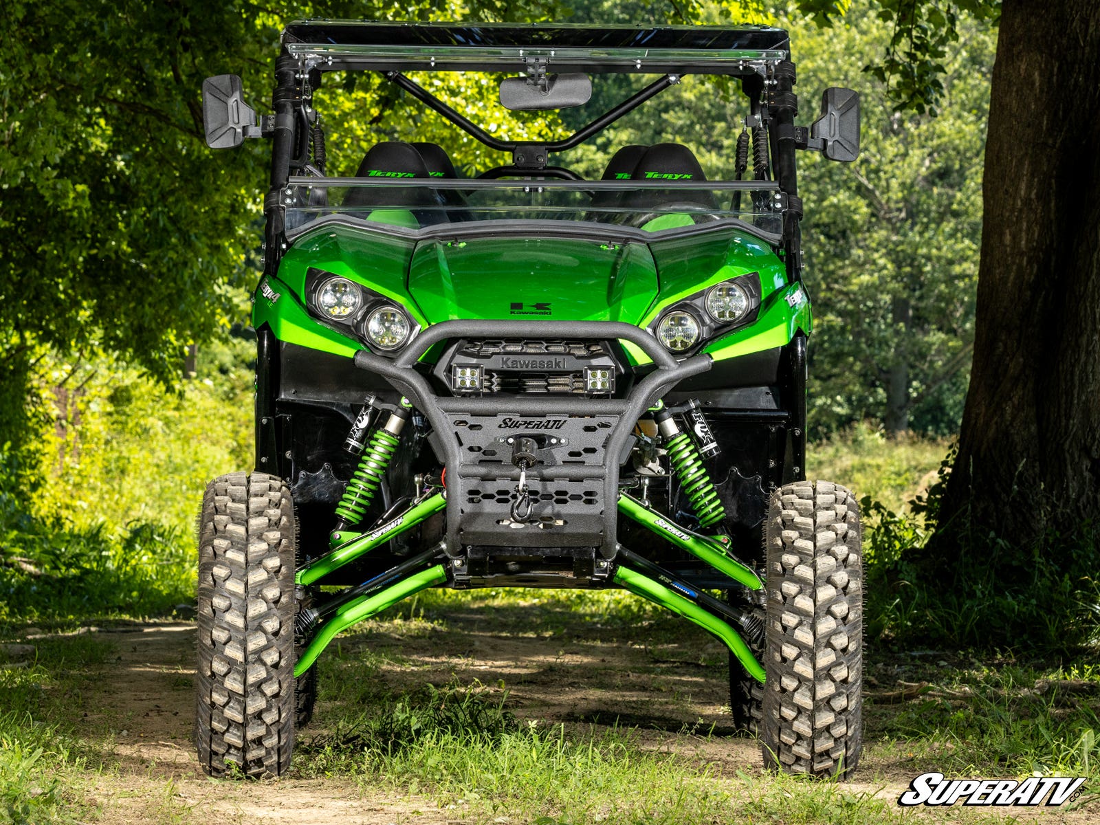 https://media.superatv.com/media/catalog/product/k/a/kawasaki-trx-4-winch-ready-bumper_03.jpg