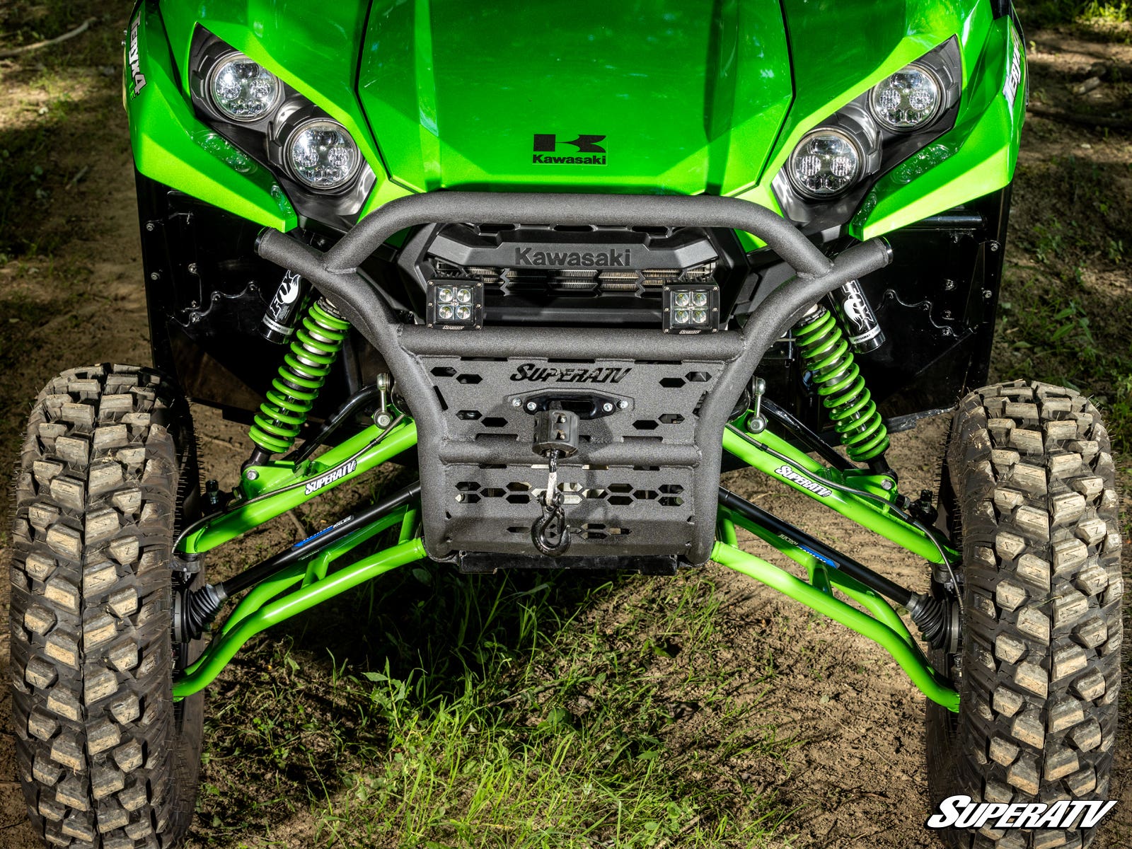 https://media.superatv.com/media/catalog/product/k/a/kawasaki-trx-4-winch-ready-bumper_04.jpg