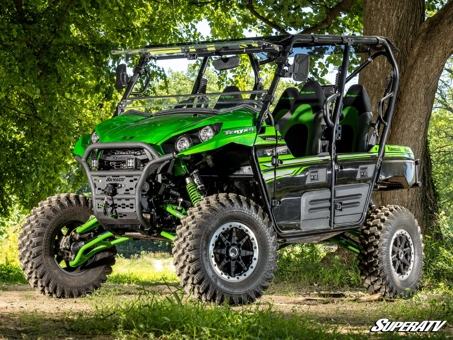 https://media.superatv.com/media/catalog/product/k/a/kawasaki-trx-4-winch-ready-bumper_05.jpg