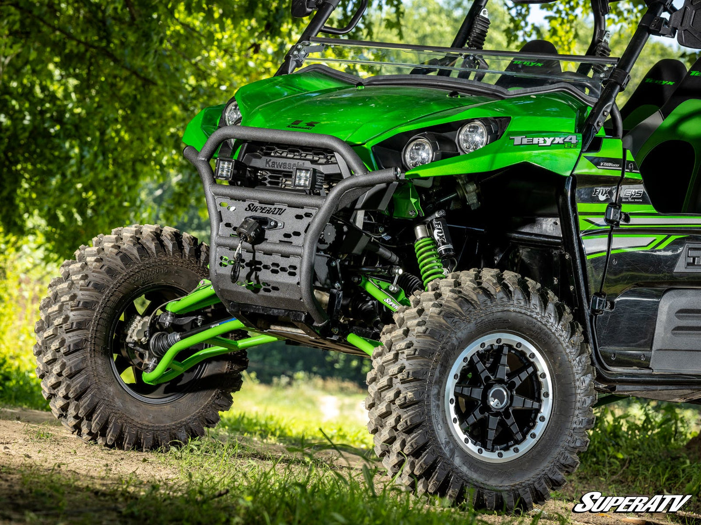 https://media.superatv.com/media/catalog/product/k/a/kawasaki-trx-4-winch-ready-bumper_06.jpg