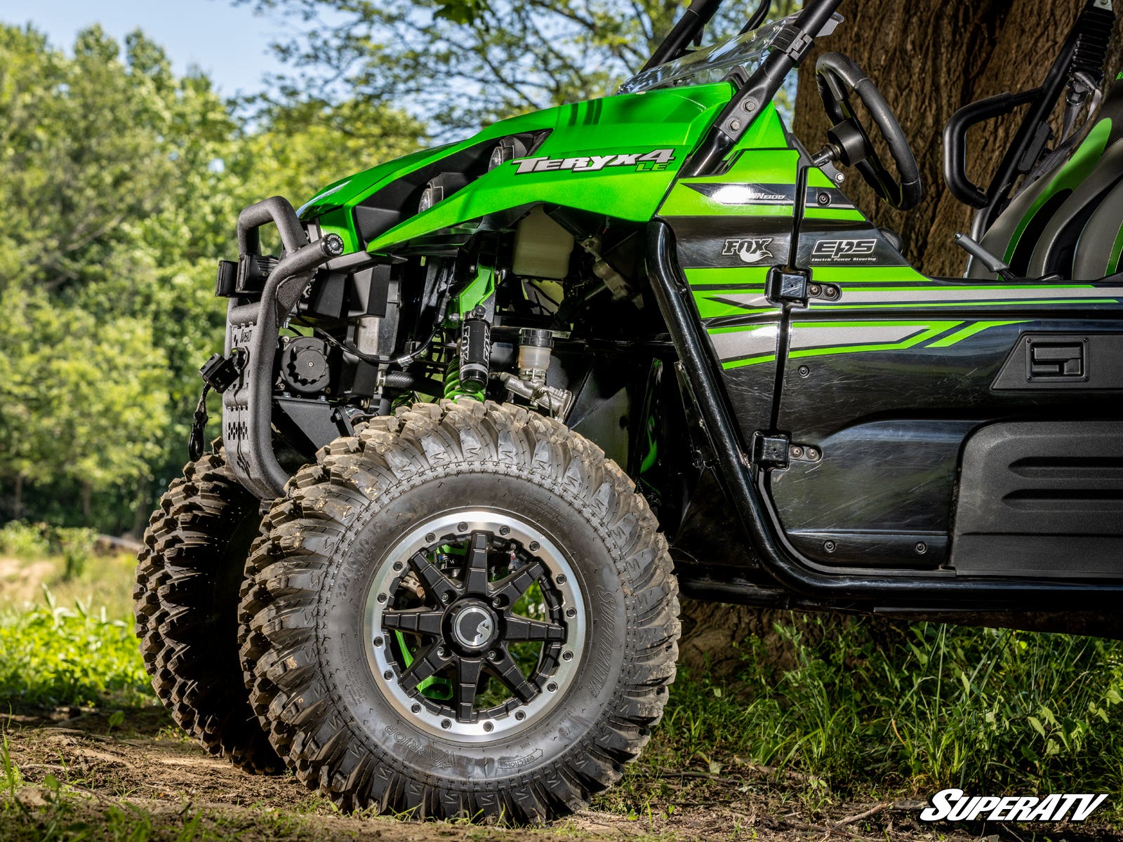 https://media.superatv.com/media/catalog/product/k/a/kawasaki-trx-4-winch-ready-bumper_07_1.jpg