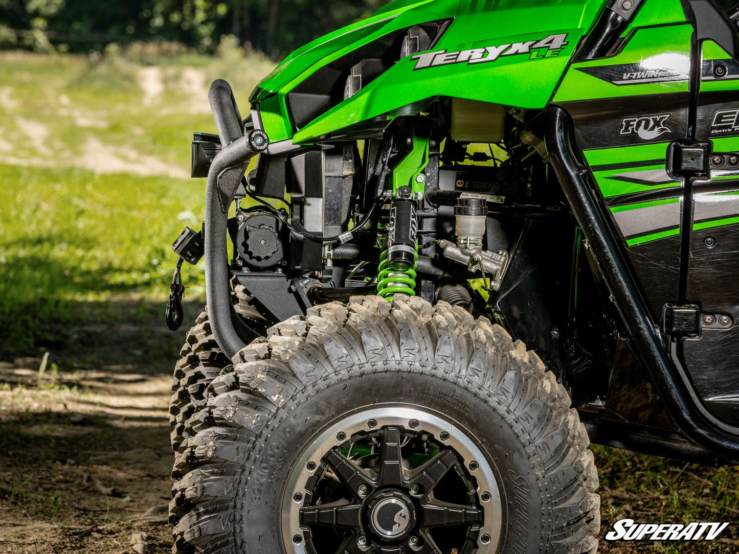 https://media.superatv.com/media/catalog/product/k/a/kawasaki-trx-4-winch-ready-bumper_08.jpg