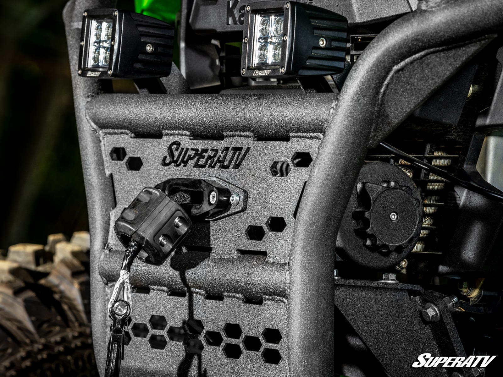 https://media.superatv.com/media/catalog/product/k/a/kawasaki-trx-4-winch-ready-bumper_09_1.jpg