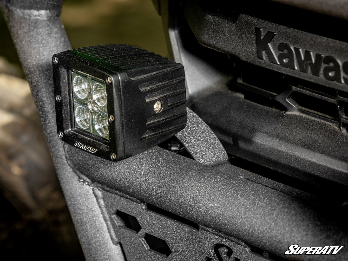 https://media.superatv.com/media/catalog/product/k/a/kawasaki-trx-4-winch-ready-bumper_10.jpg