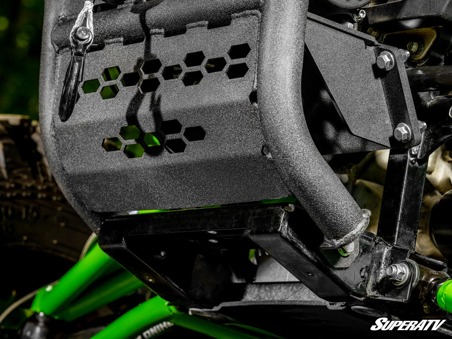 https://media.superatv.com/media/catalog/product/k/a/kawasaki-trx-4-winch-ready-bumper_11_1.jpg