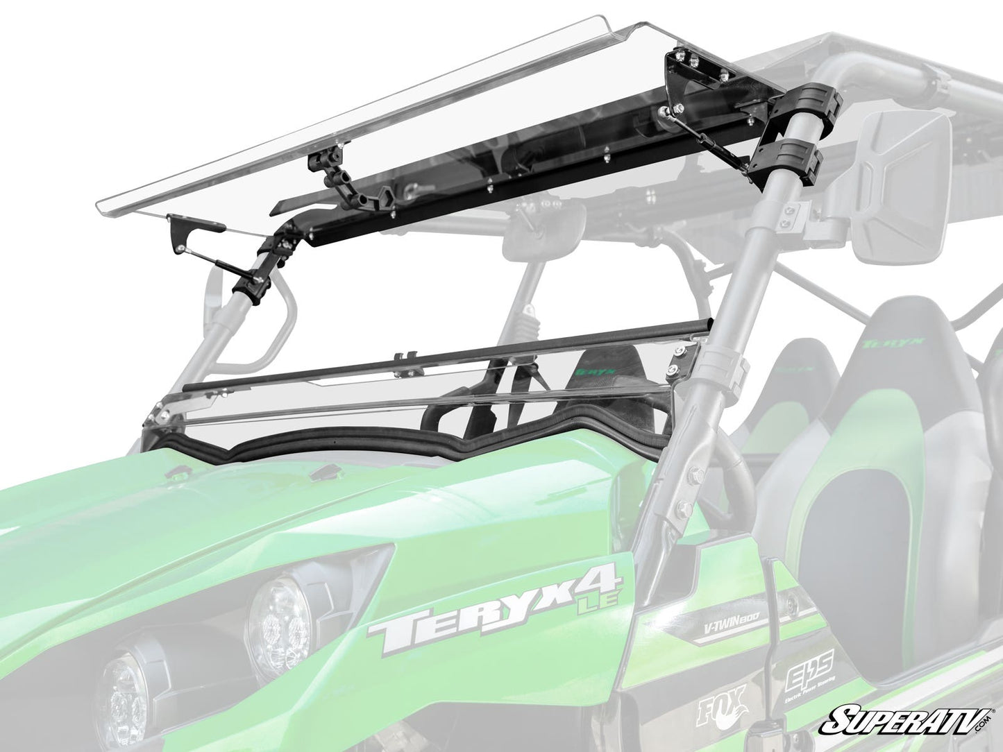 https://media.superatv.com/media/catalog/product/k/a/kawasaki-trx4-flip-windshield_01.jpg