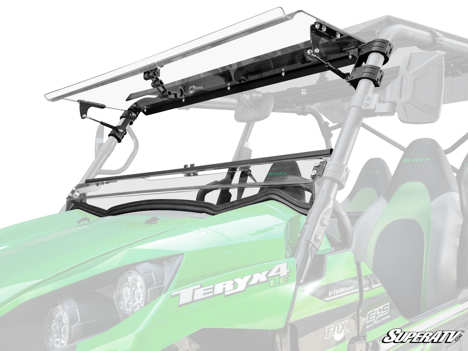 https://media.superatv.com/media/catalog/product/k/a/kawasaki-trx4-flip-windshield_01.jpg