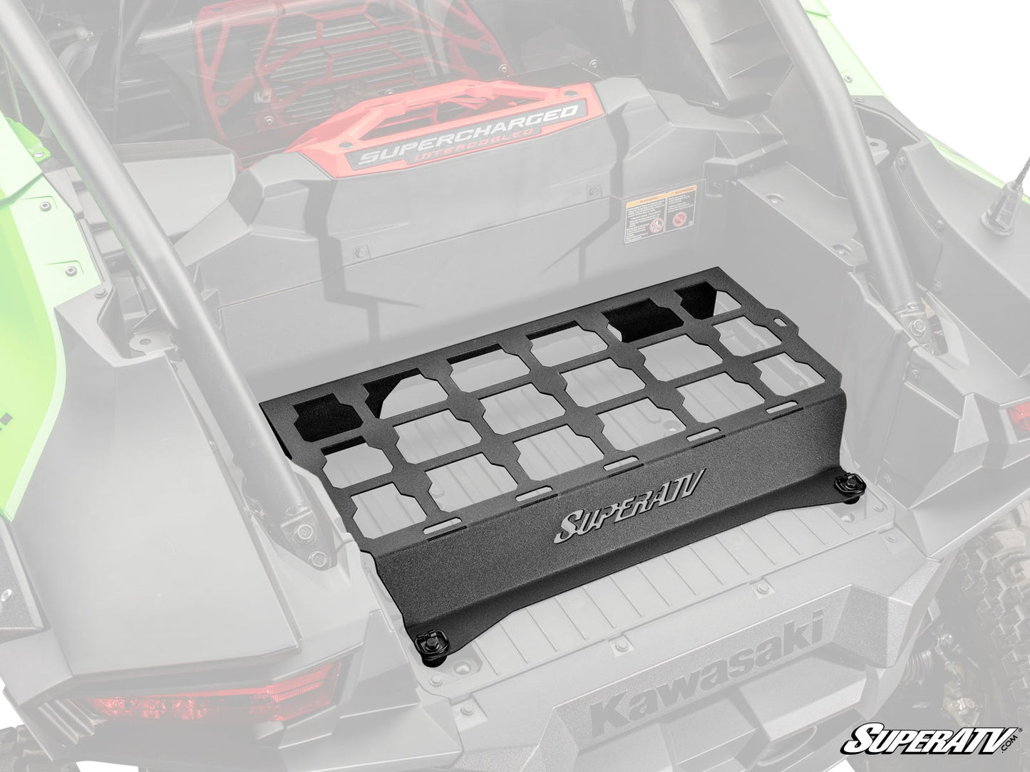 https://media.superatv.com/media/catalog/product/k/a/kawasaki_h2_milwaukee_packout_mount_01.jpg?optimize=high&fit=bounds&height=&width=3840&quality=85&auto=webp&format=pjpg
