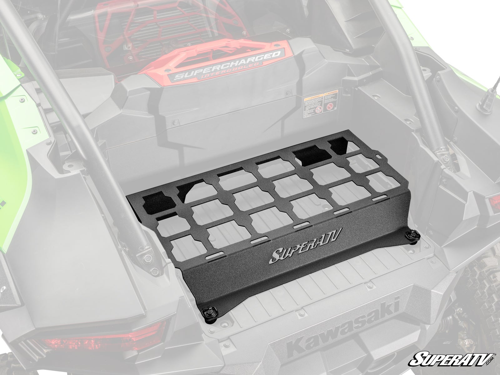 https://media.superatv.com/media/catalog/product/k/a/kawasaki_h2_milwaukee_packout_mount_01.jpg?optimize=high&fit=bounds&height=&width=3840&quality=85&auto=webp&format=pjpg