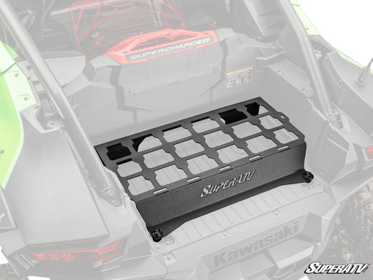 https://media.superatv.com/media/catalog/product/k/a/kawasaki_h2_milwaukee_packout_mount_01.jpg?optimize=high&fit=bounds&height=&width=3840&quality=85&auto=webp&format=pjpg