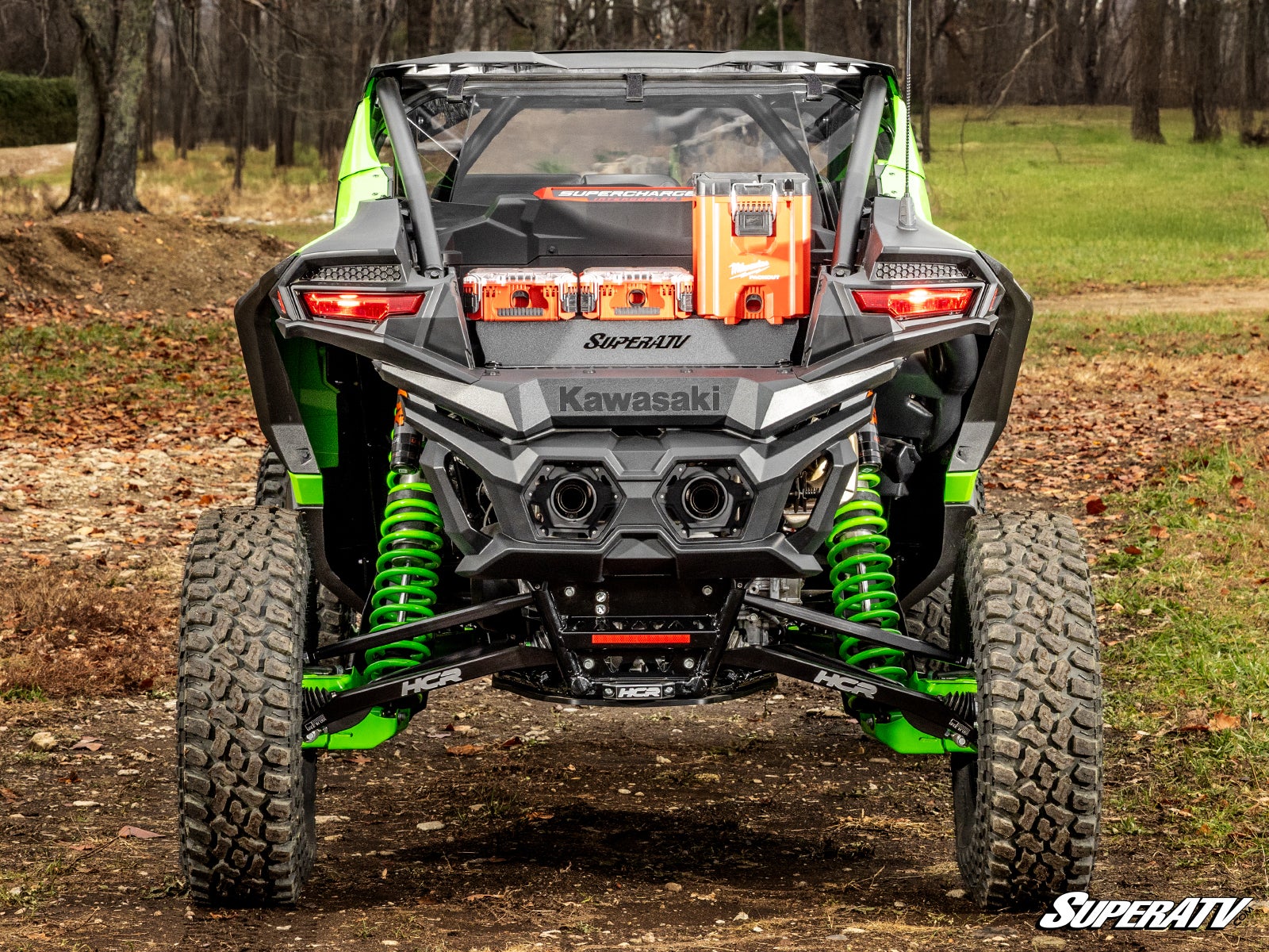 https://media.superatv.com/media/catalog/product/k/a/kawasaki_h2_milwaukee_packout_mount_02.jpg?optimize=high&fit=bounds&height=&width=3840&quality=85&auto=webp&format=pjpg
