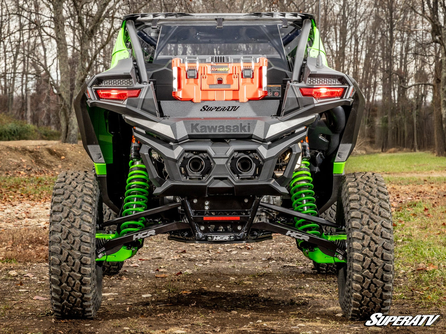 https://media.superatv.com/media/catalog/product/k/a/kawasaki_h2_milwaukee_packout_mount_04.jpg?optimize=high&fit=bounds&height=&width=3840&quality=85&auto=webp&format=pjpg