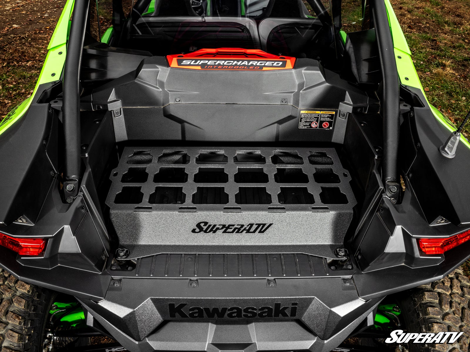 https://media.superatv.com/media/catalog/product/k/a/kawasaki_h2_milwaukee_packout_mount_05.jpg?optimize=high&fit=bounds&height=&width=3840&quality=85&auto=webp&format=pjpg