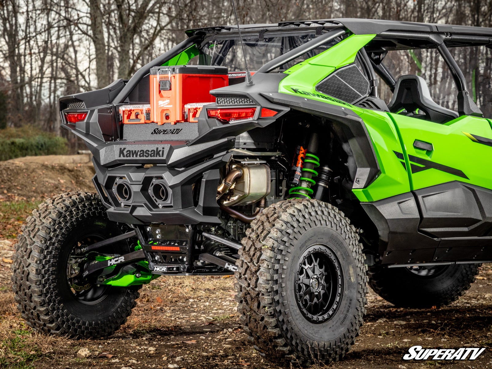 https://media.superatv.com/media/catalog/product/k/a/kawasaki_h2_milwaukee_packout_mount_06.jpg?optimize=high&fit=bounds&height=&width=3840&quality=85&auto=webp&format=pjpg