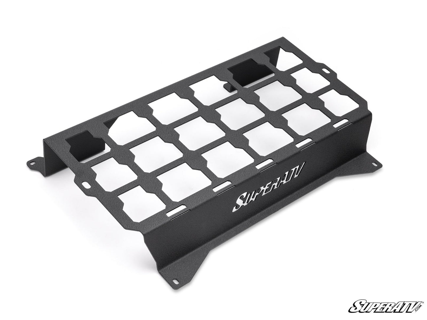 https://media.superatv.com/media/catalog/product/k/a/kawasaki_h2_milwaukee_packout_mount_09.jpg?optimize=high&fit=bounds&height=&width=3840&quality=85&auto=webp&format=pjpg