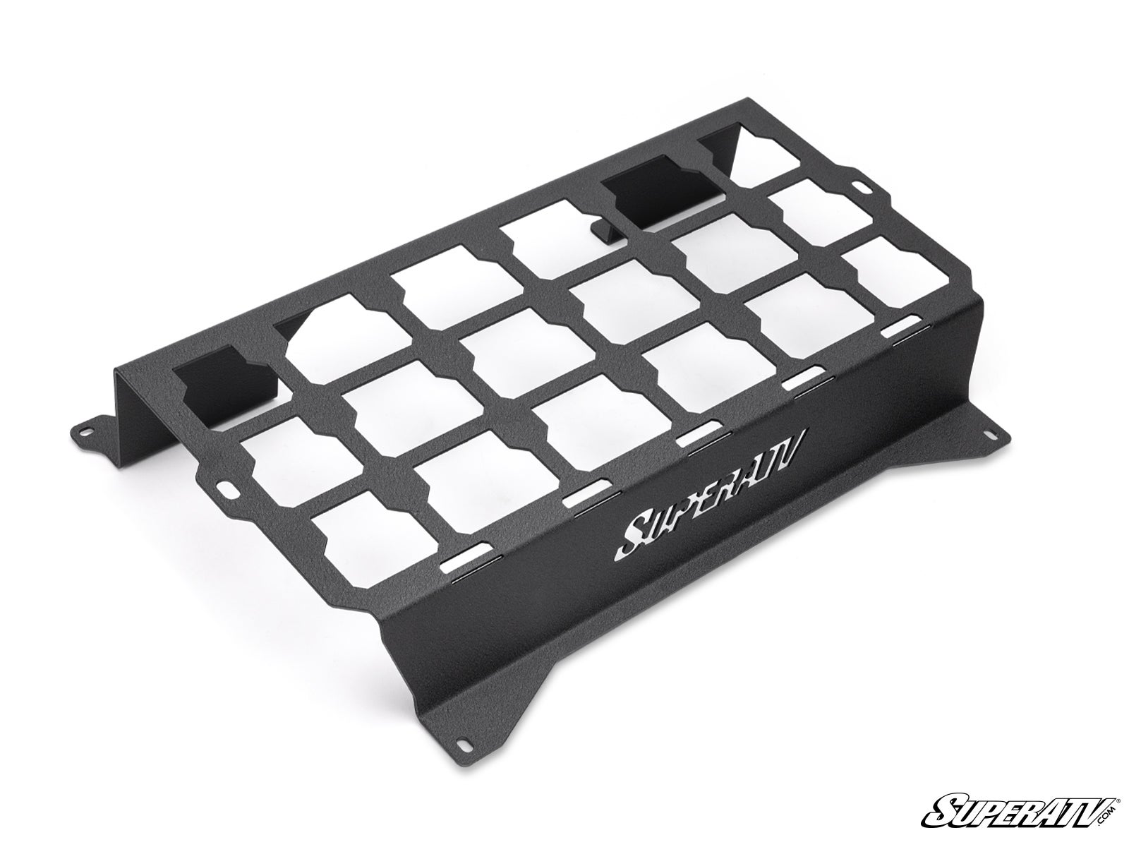 https://media.superatv.com/media/catalog/product/k/a/kawasaki_h2_milwaukee_packout_mount_09.jpg?optimize=high&fit=bounds&height=&width=3840&quality=85&auto=webp&format=pjpg