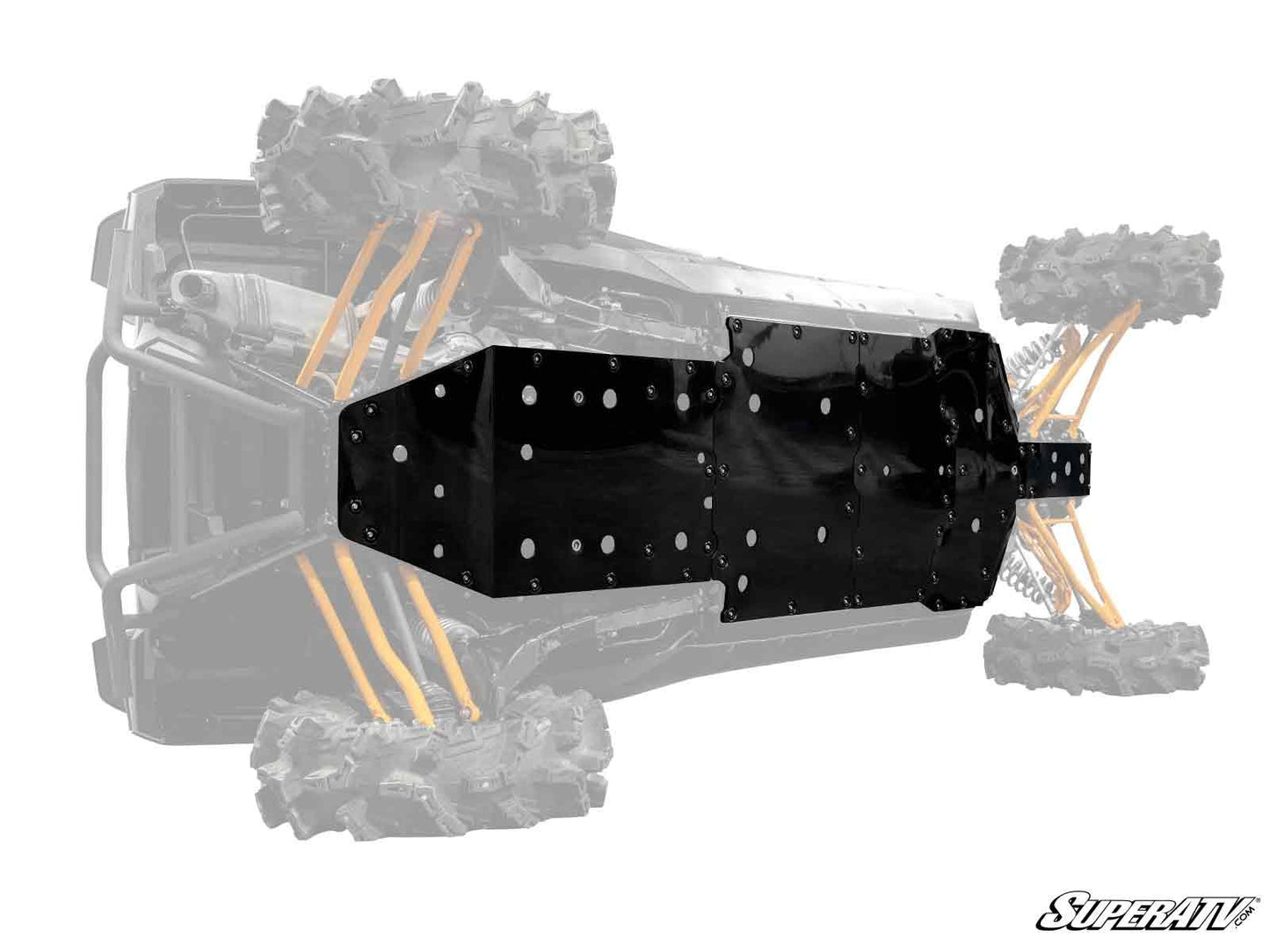 https://media.superatv.com/media/catalog/product/k/a/kawasaki_krx_4_full_skidplate_02.jpg?optimize=high&fit=bounds&height=&width=3840&quality=85&auto=webp&format=pjpg