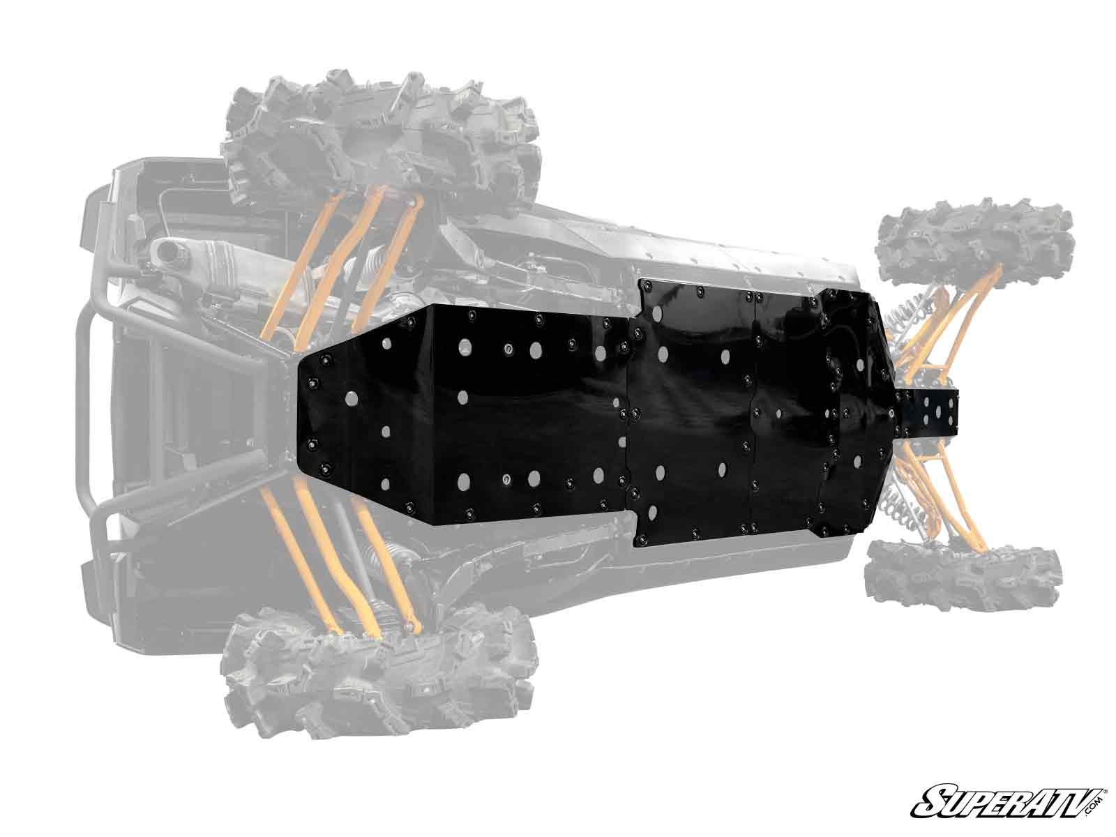 https://media.superatv.com/media/catalog/product/k/a/kawasaki_krx_4_full_skidplate_02.jpg?optimize=high&fit=bounds&height=&width=3840&quality=85&auto=webp&format=pjpg