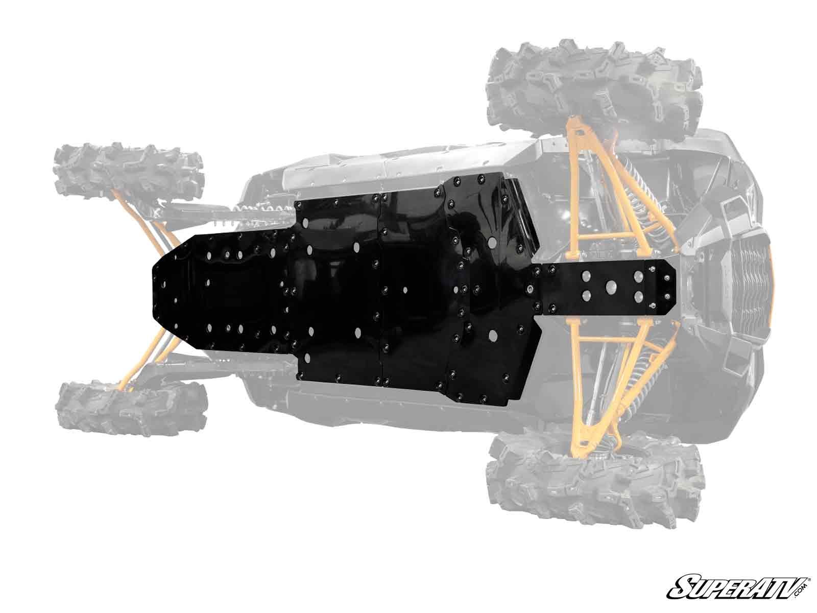 https://media.superatv.com/media/catalog/product/k/a/kawasaki_krx_4_full_skidplate_03.jpg?optimize=high&fit=bounds&height=&width=3840&quality=85&auto=webp&format=pjpg