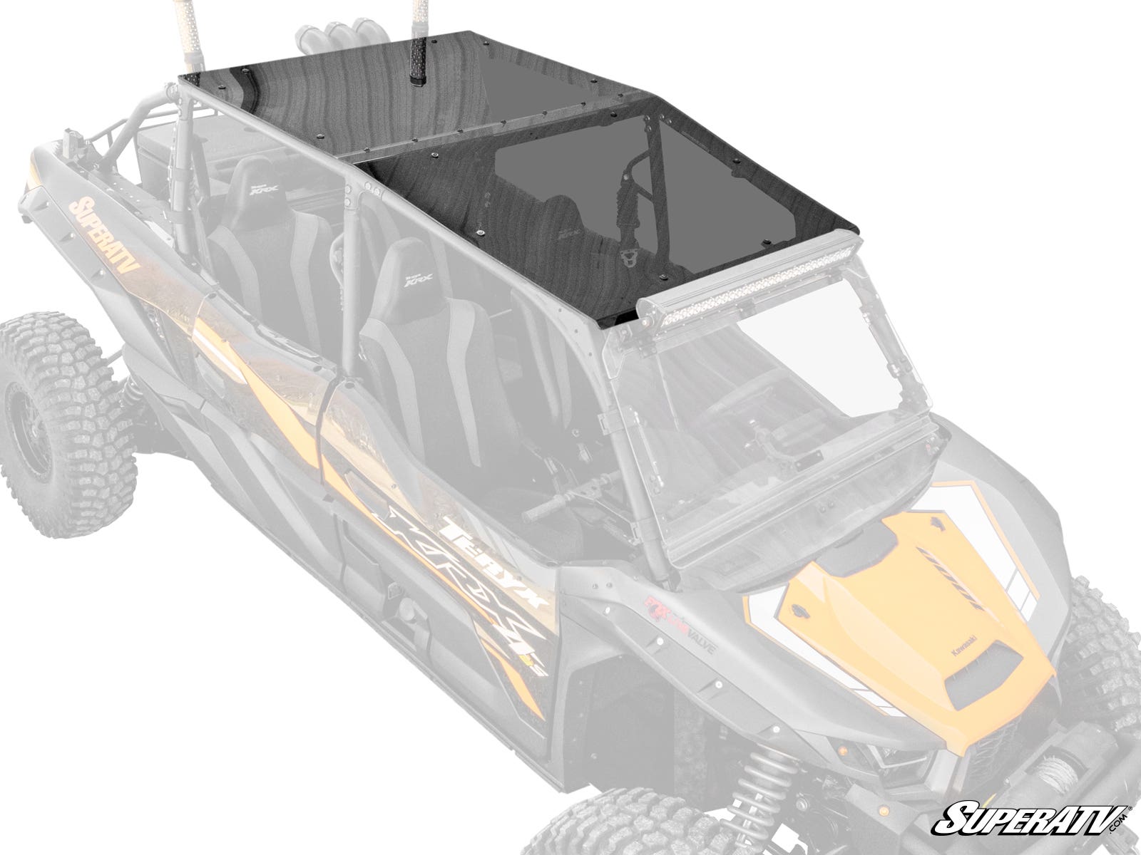 https://media.superatv.com/media/catalog/product/k/a/kawasaki_krx_4_roof_01a.jpg