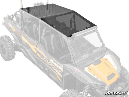 https://media.superatv.com/media/catalog/product/k/a/kawasaki_krx_4_roof_01a.jpg
