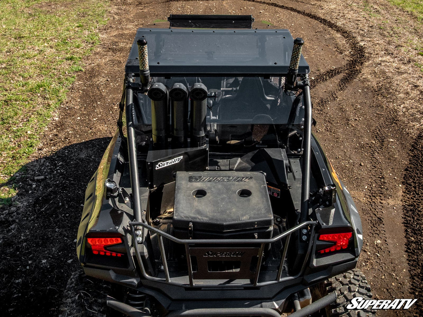 https://media.superatv.com/media/catalog/product/k/a/kawasaki_krx_4_roof_03a.jpg