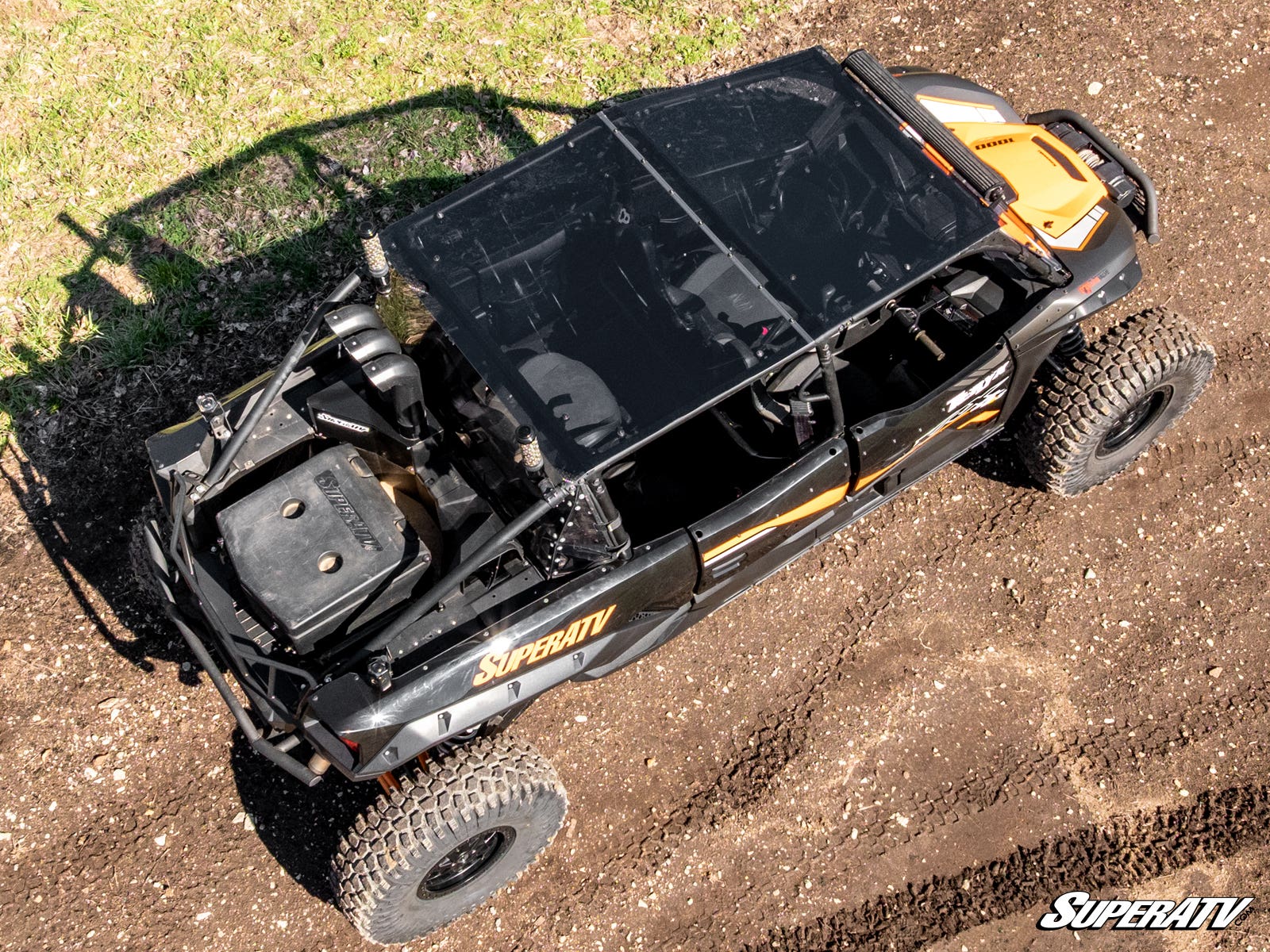 https://media.superatv.com/media/catalog/product/k/a/kawasaki_krx_4_roof_04a.jpg