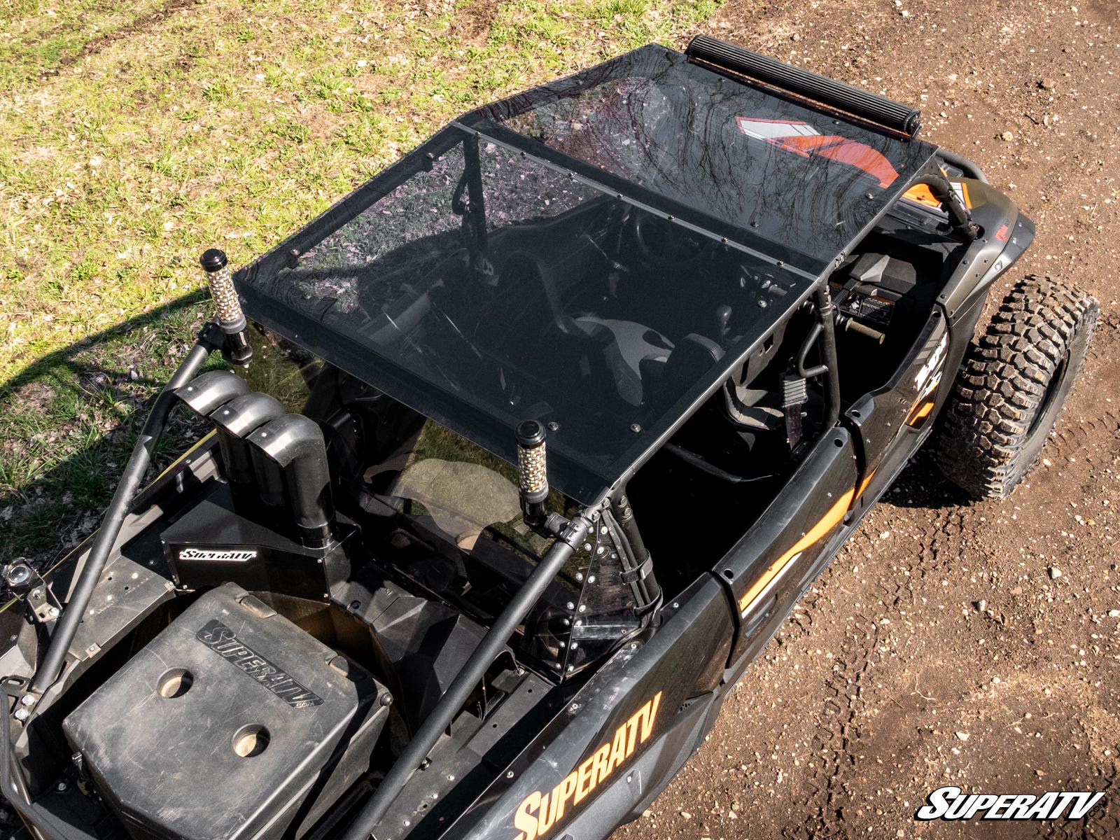 https://media.superatv.com/media/catalog/product/k/a/kawasaki_krx_4_roof_05a.jpg