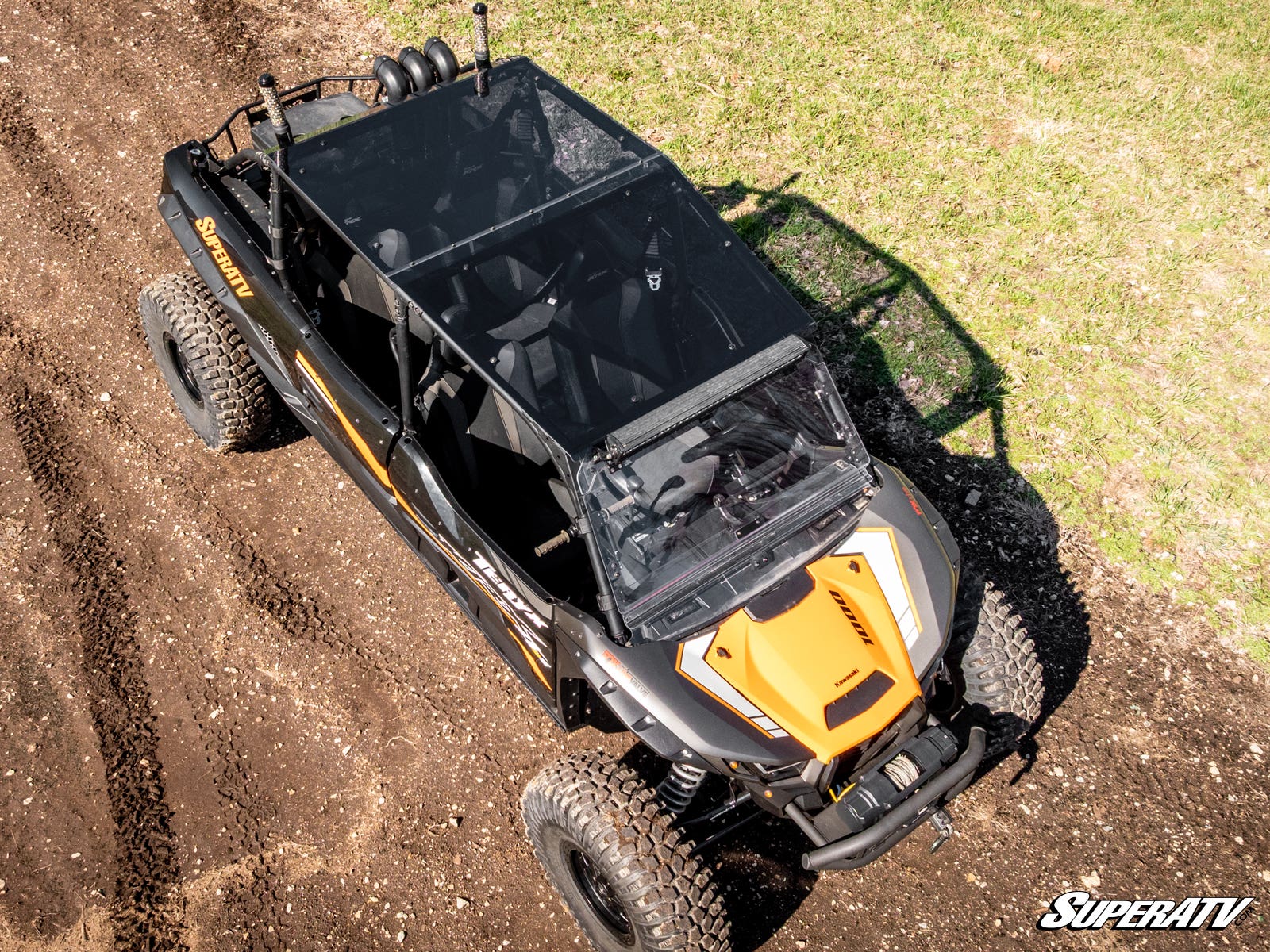 https://media.superatv.com/media/catalog/product/k/a/kawasaki_krx_4_roof_06a.jpg