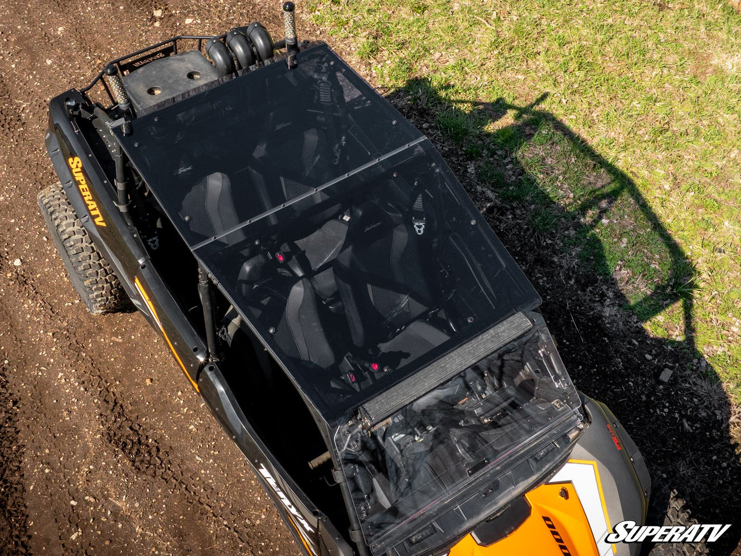 https://media.superatv.com/media/catalog/product/k/a/kawasaki_krx_4_roof_07a.jpg