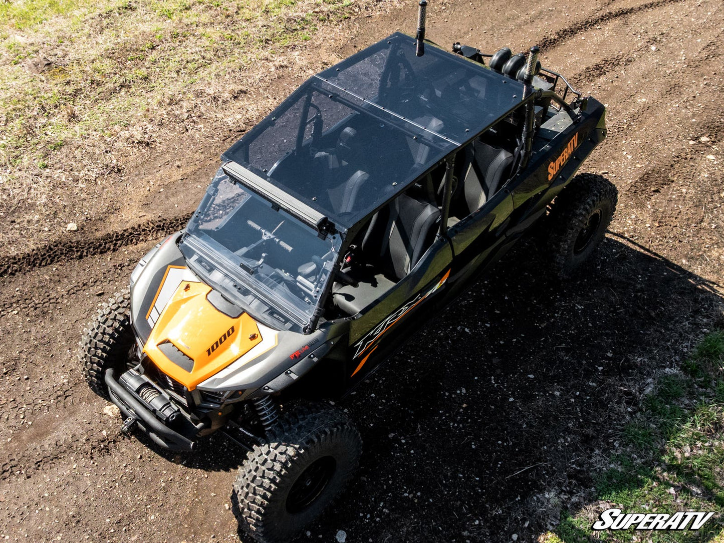 https://media.superatv.com/media/catalog/product/k/a/kawasaki_krx_4_roof_08a.jpg