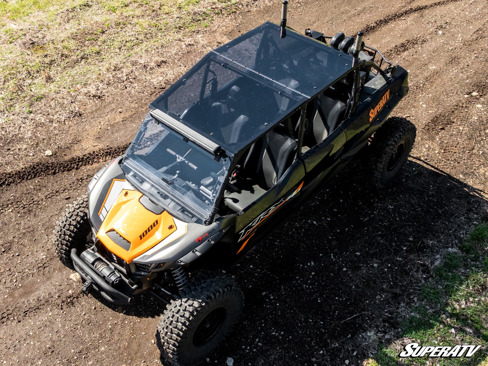 https://media.superatv.com/media/catalog/product/k/a/kawasaki_krx_4_roof_08a.jpg