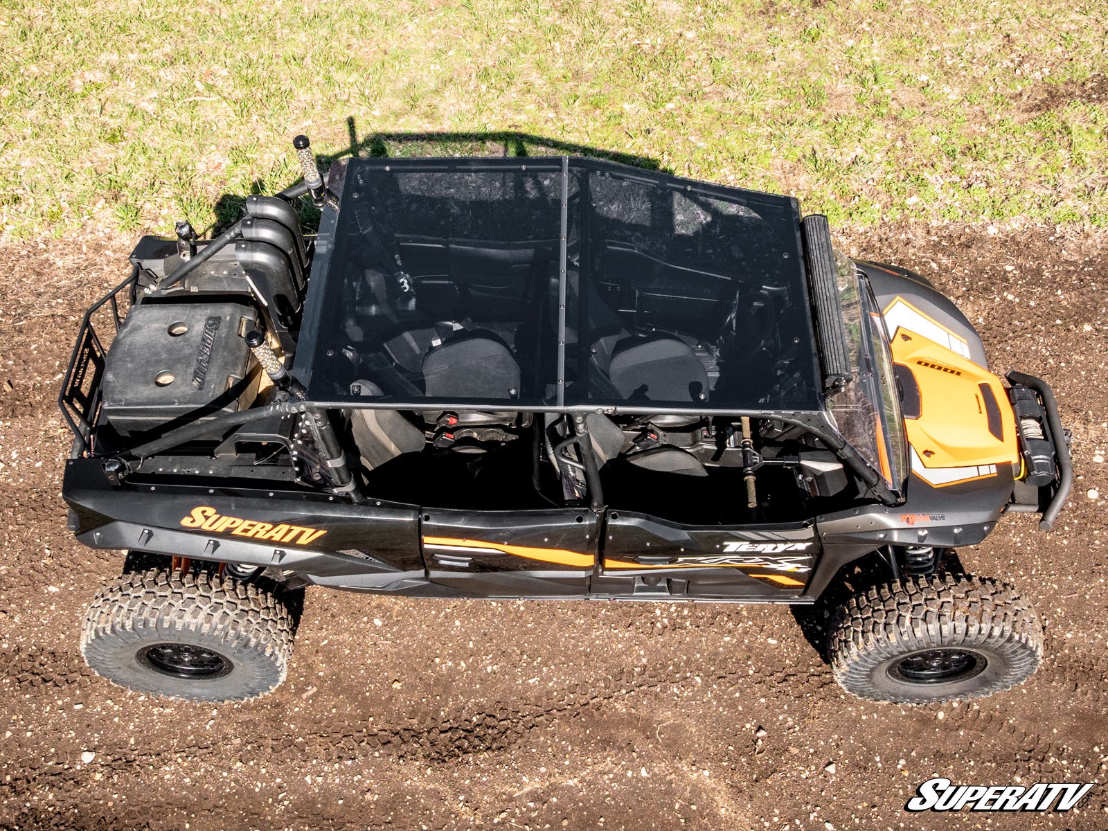 https://media.superatv.com/media/catalog/product/k/a/kawasaki_krx_4_roof_09a.jpg