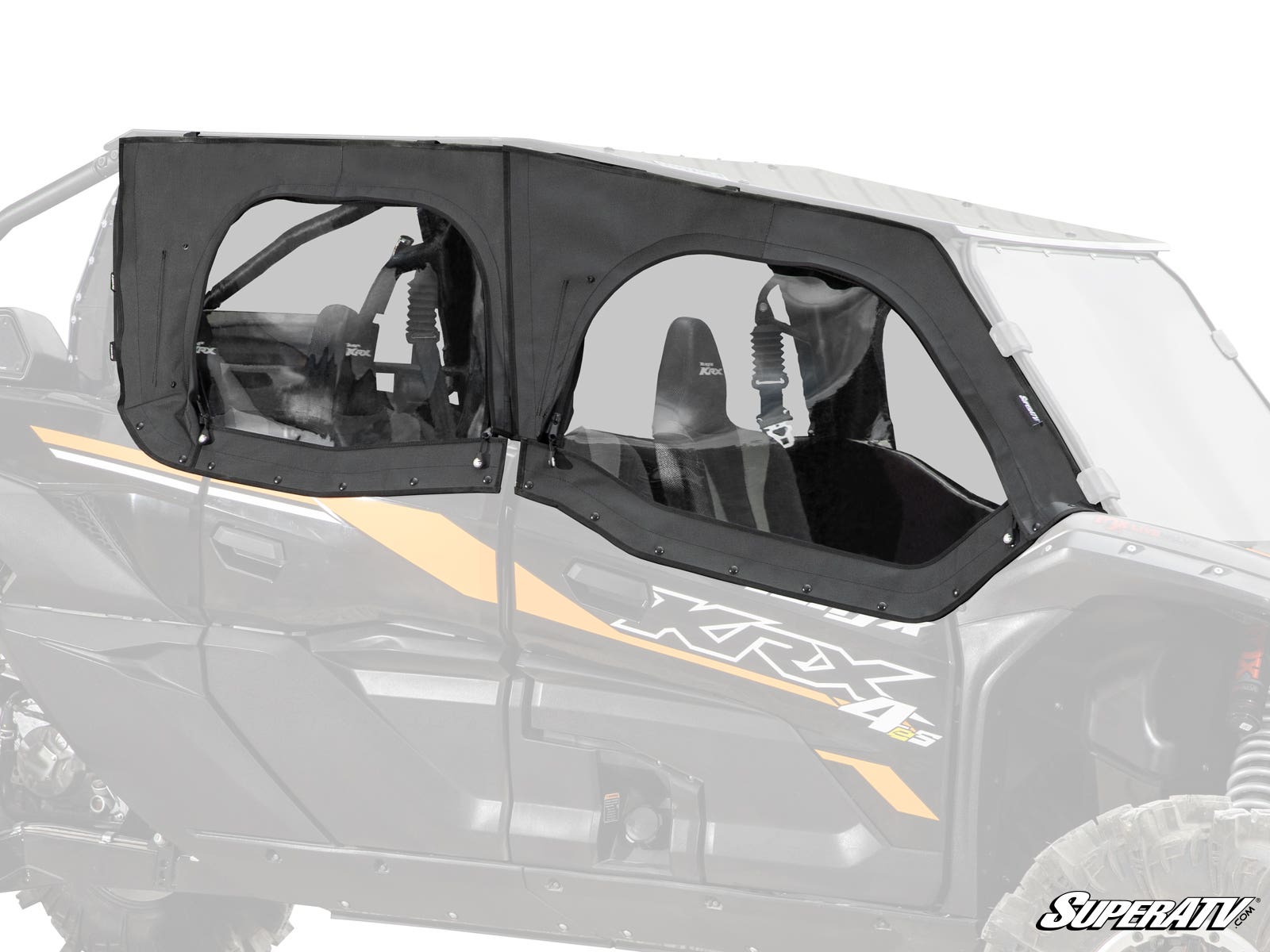 https://media.superatv.com/media/catalog/product/k/a/kawasaki_krx_4_soft_enclosure_01a_2.jpg