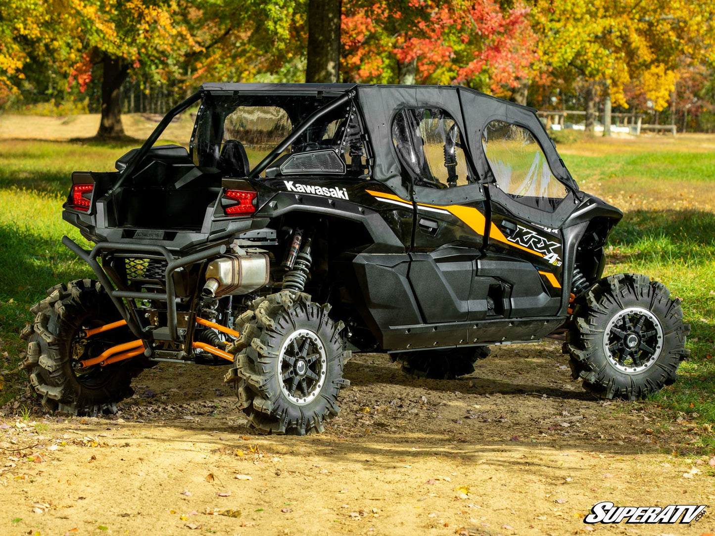 https://media.superatv.com/media/catalog/product/k/a/kawasaki_krx_4_soft_enclosure_02_2.jpg