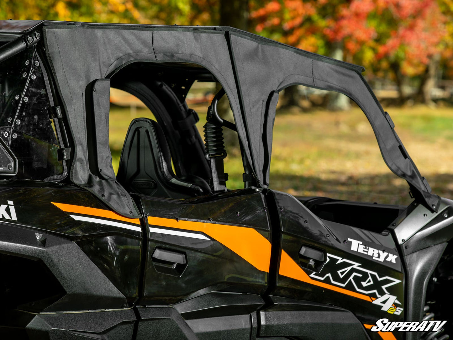 https://media.superatv.com/media/catalog/product/k/a/kawasaki_krx_4_soft_enclosure_06_2.jpg