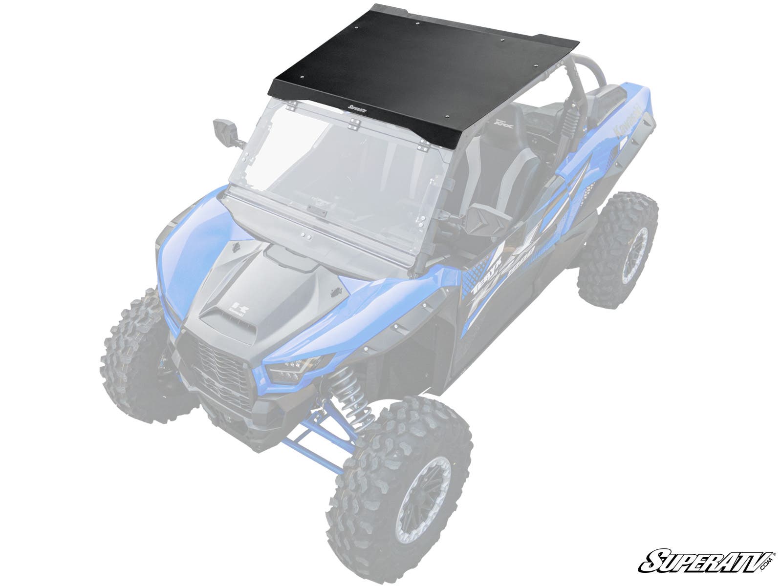 https://media.superatv.com/media/catalog/product/k/a/kawasaki_krx_aluminum_roof_1a.jpg?optimize=high&fit=bounds&height=&width=