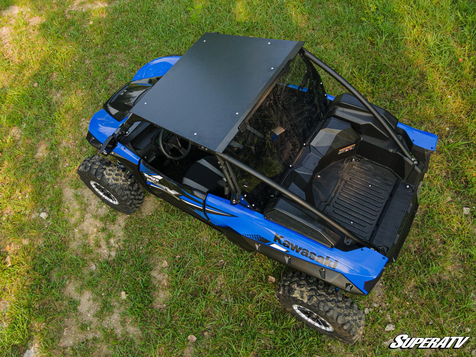 https://media.superatv.com/media/catalog/product/k/a/kawasaki_krx_aluminum_roof_4.jpg?optimize=high&fit=bounds&height=&width=