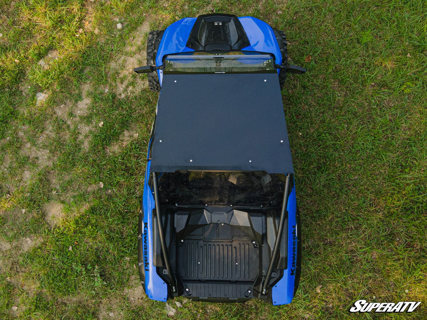 https://media.superatv.com/media/catalog/product/k/a/kawasaki_krx_aluminum_roof_5.jpg?optimize=high&fit=bounds&height=&width=