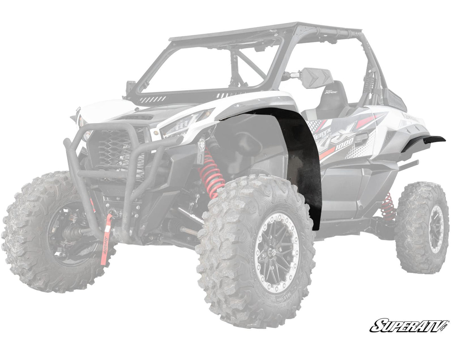 https://media.superatv.com/media/catalog/product/k/a/kawasaki_krx_fender_flares_1.jpg