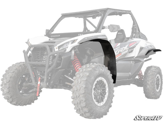 https://media.superatv.com/media/catalog/product/k/a/kawasaki_krx_fender_flares_1.jpg